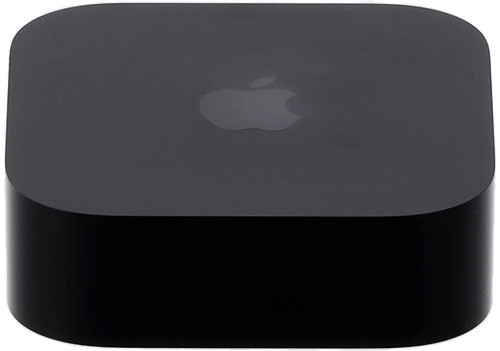 Apple 128gb 3gen - apple,