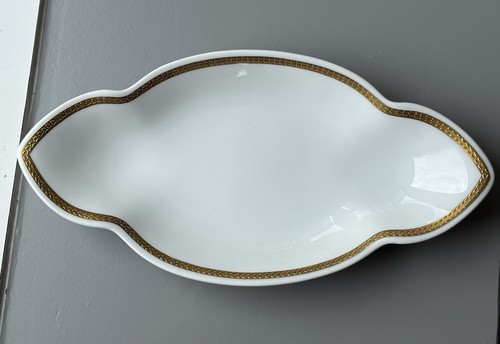 Antike rosenthal selb bavaria - antike,