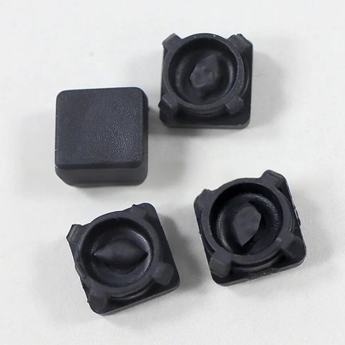 4pcs für playstation ps3 - für, 3