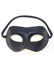 Dorcel maske augenmaske - dorcel,