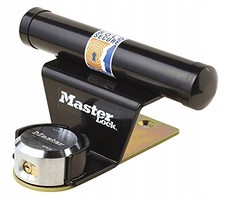 Master Lock 1488EURDAT