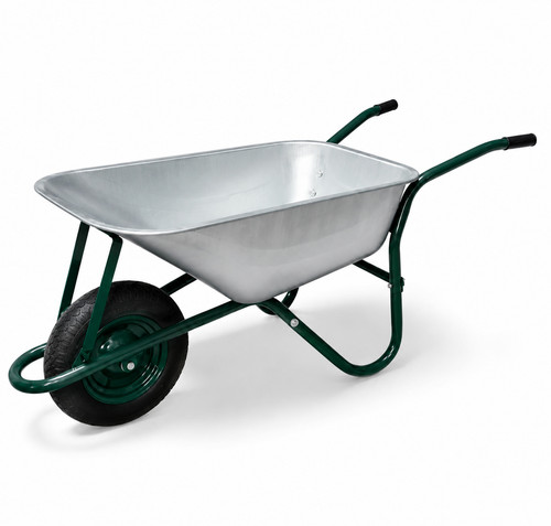 Schubkarre transportkarre - schubkarre,