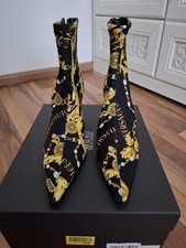 Versace jeans couture - jeans,