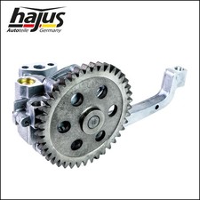 Original Hajus Ölpumpe VW Bus