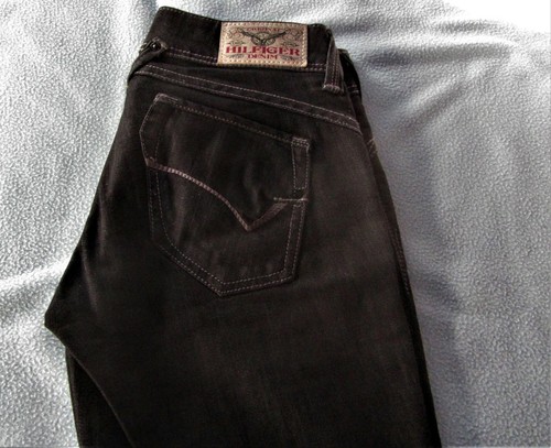 Tommy hilfiger damen jeans - damen,