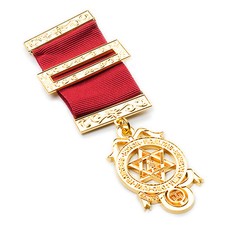 Neue freimaurer royal - royal, arch