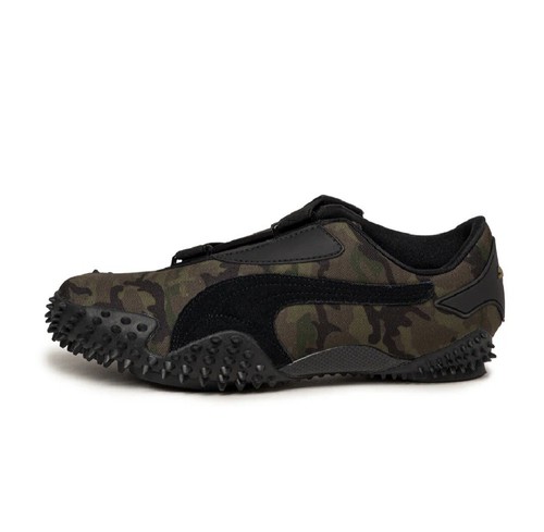 Puma monster camo wild - puma,