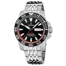Festina Sport F20661-3 Diver