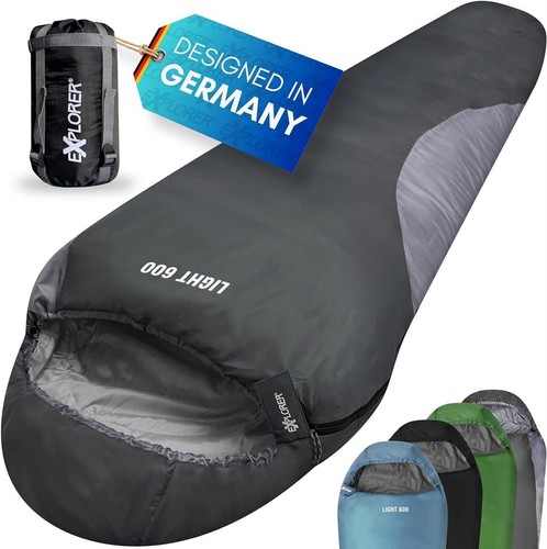 Explorer sommer - explorer,