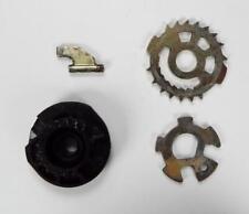 SRAM - X9 MK1 SCHALTER -