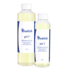 Bluelab Eichlösung PH 7,0