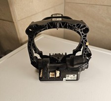 Hella Stellmotor Scheinwerfer