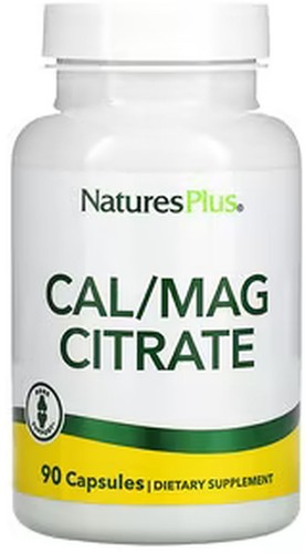 Natures plus cal - natures,