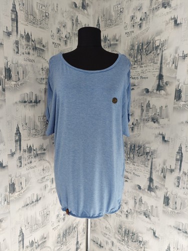 Naketano womens top - womens,