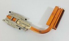 Heatsink Kühler aus Notebook Fujitsu Amilo Li3910