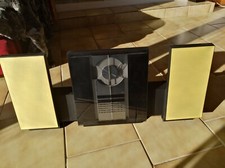 Bang olufsen - b&o, &