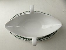 Meissen Weinlaub 1. Wahl