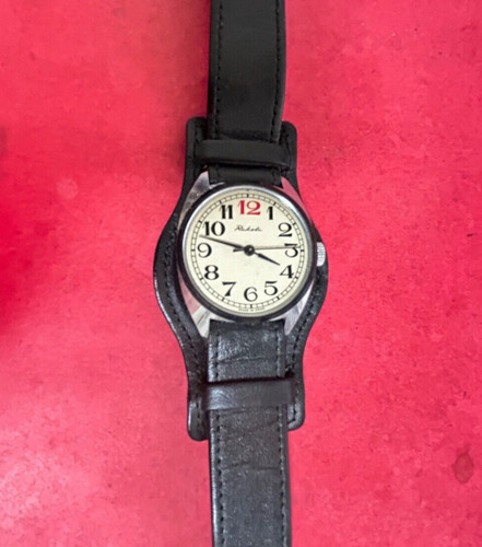 Rare raketa r2609 - rare,