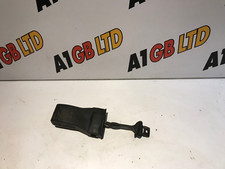 ORIGINAL 08-12 SEAT IBIZA 6J