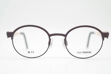 Brille eye max 5299 - max,