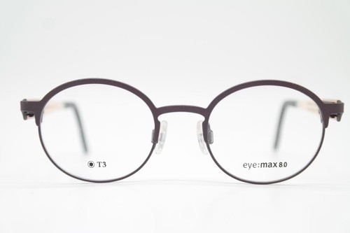 Brille eye max - , 5299