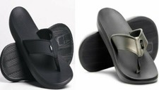 Nike Kepa Kai Herren Thong