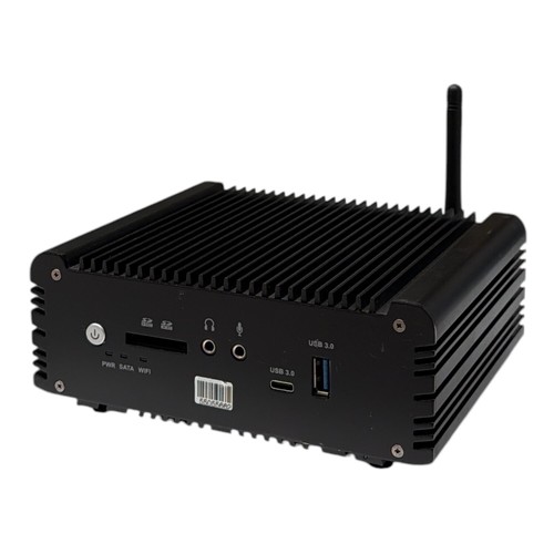 Zotac zbox ci329 nano - zp-ci329,