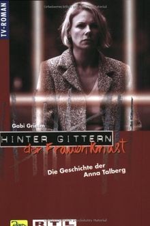 Hinter gittern der - gittern,,
