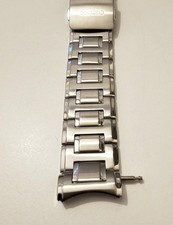 Seiko Armband für Premier