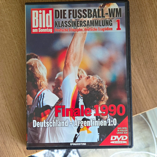 Bild sonntag - bild,