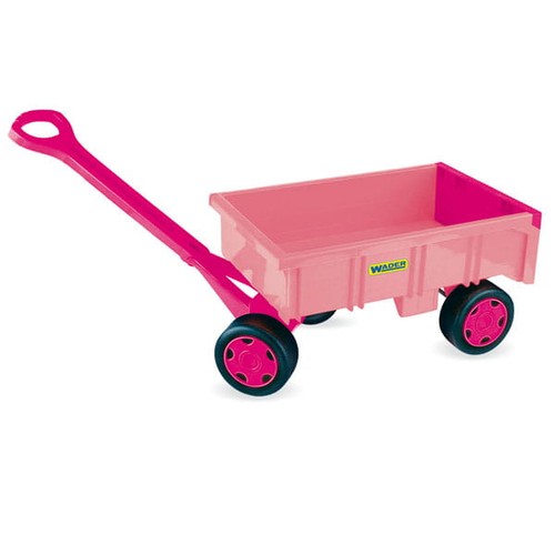 Wader gigant 10958 - wader,
