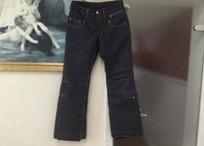 NEUE Snowboardhose Damen