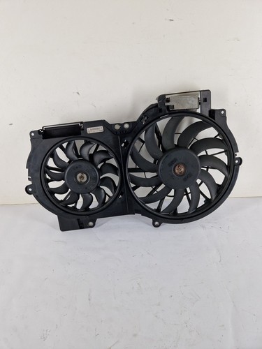 Audi 4f benzin - audi, c6