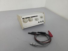 Knick calibrator kalibrator - dc-calibrator,