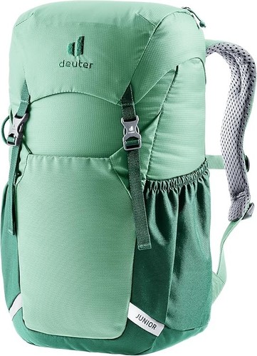 Deuter zaino per bambini - zaino,