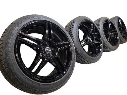 Borbet audi ga q3 - audi,