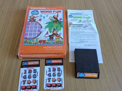 Wortspass für mattel - wortspass,