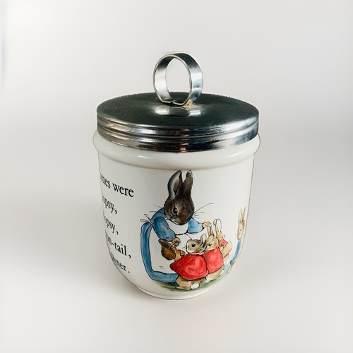 Wedgewood large peter - wedgewood,