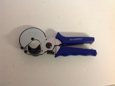 GEBERIT Mepla Rohrschere