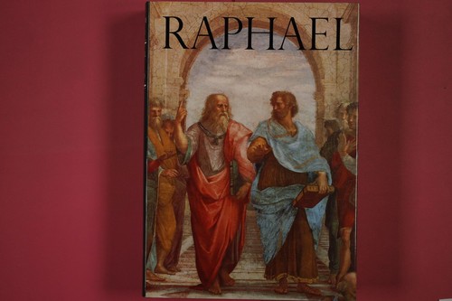 270254 wilhelm kelber raphael - wilhelm,