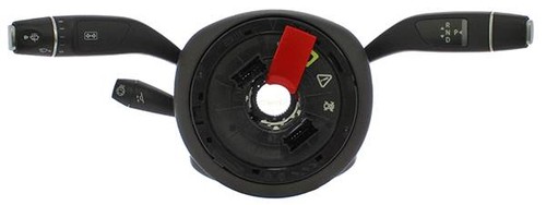 Ccs76020gs lenkstockschalter - lenkstockschalter,