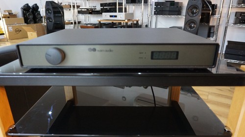 Naim audio nat tuner - 03,