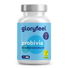 Probivia® Kulturen Komplex -
