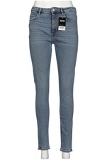 ARMEDANGELS Jeans Damen Hose