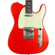 Fender American Professional