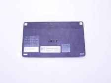 Acer Aspire One Abdeckung