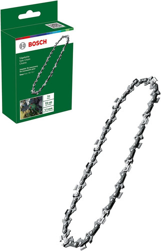 Bosch sägekette für - sägekette,