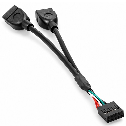M15 usb adapter pin - m15, 9-pin