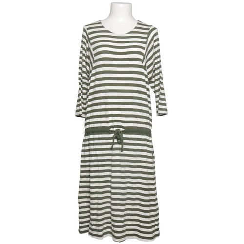 Finside kleid größe 40 - kleid,,