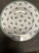 Villeroy & Boch SWITCH 3